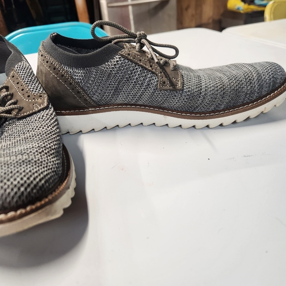 Dockers Oxfords main image 8